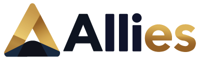 Allies